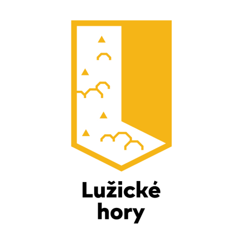 LH